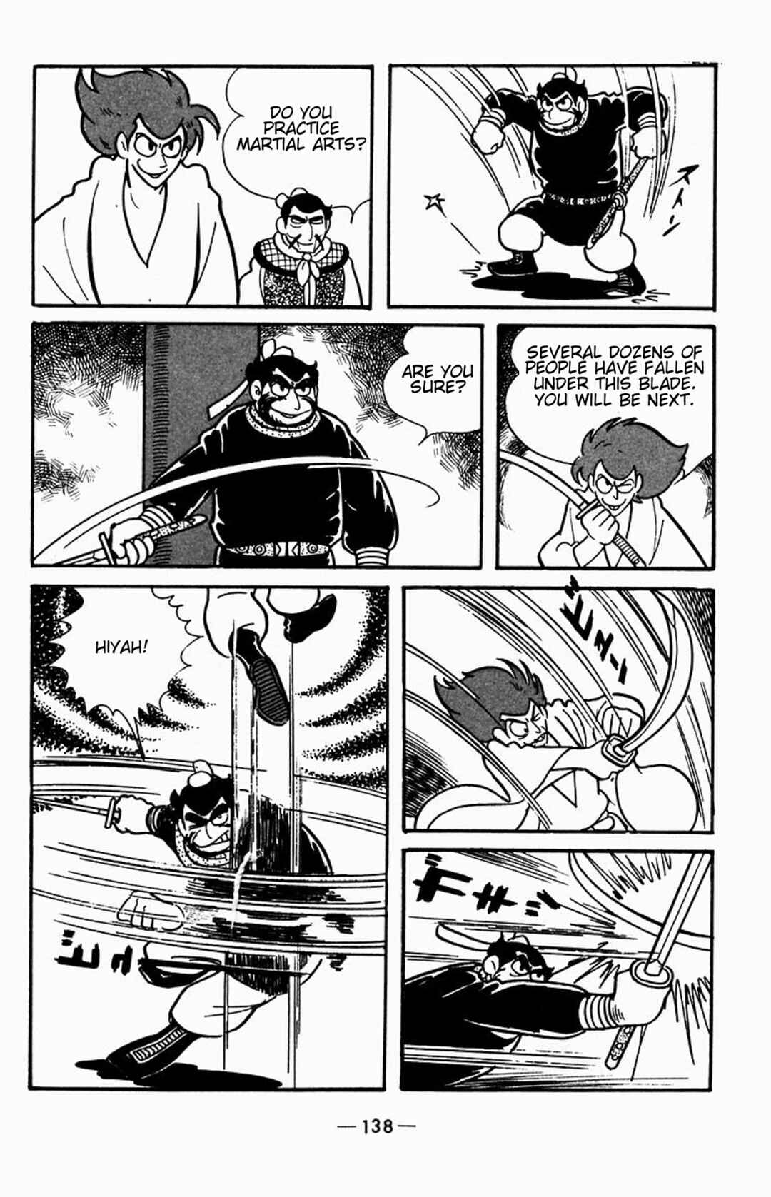 Page 34 Chapter 2 Suikoden