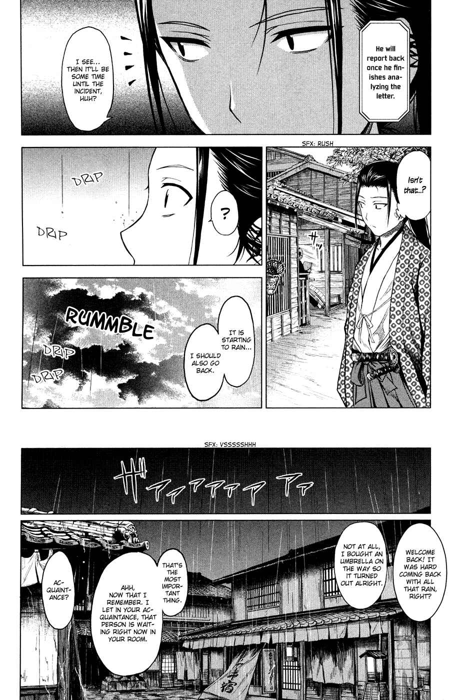 Page 55 Chapter 3 Time Eliminator