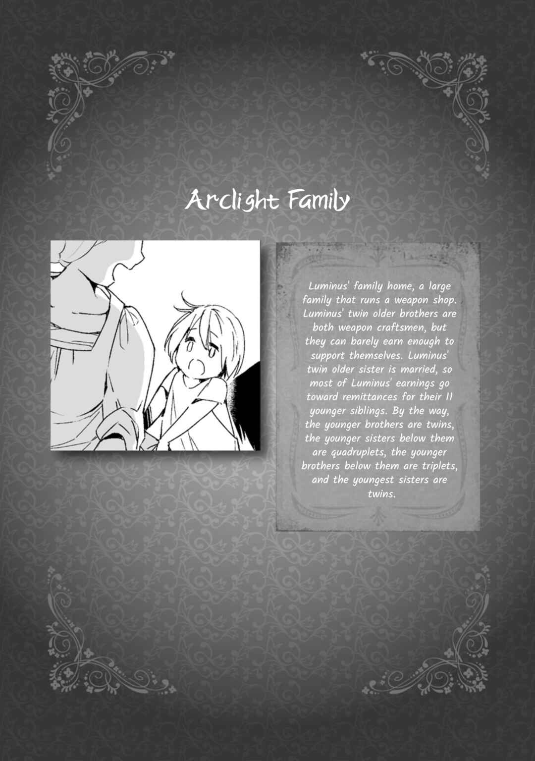 Page 29 Chapter 11 Hakui no Eiyuu