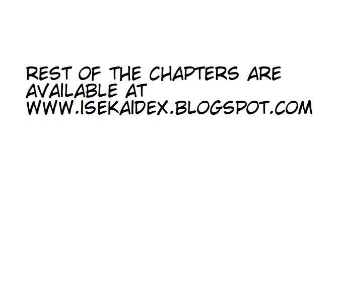 Page 12 Chapter 3.1 Hakui no Eiyuu