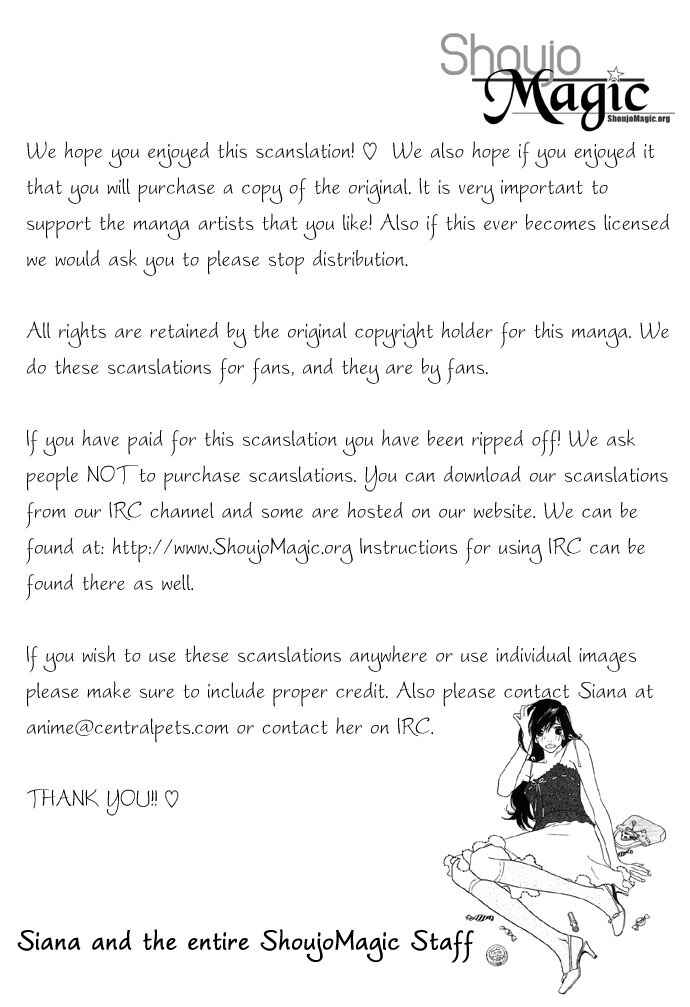 Page 1 Chapter 2 Candy Life