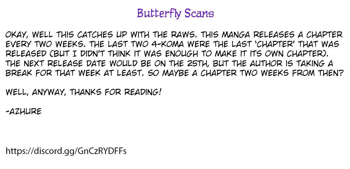 Page 18 Chapter 15 Tatoe Sekai ga Owattemo, Watashi wa Kanojo wo Erabanai