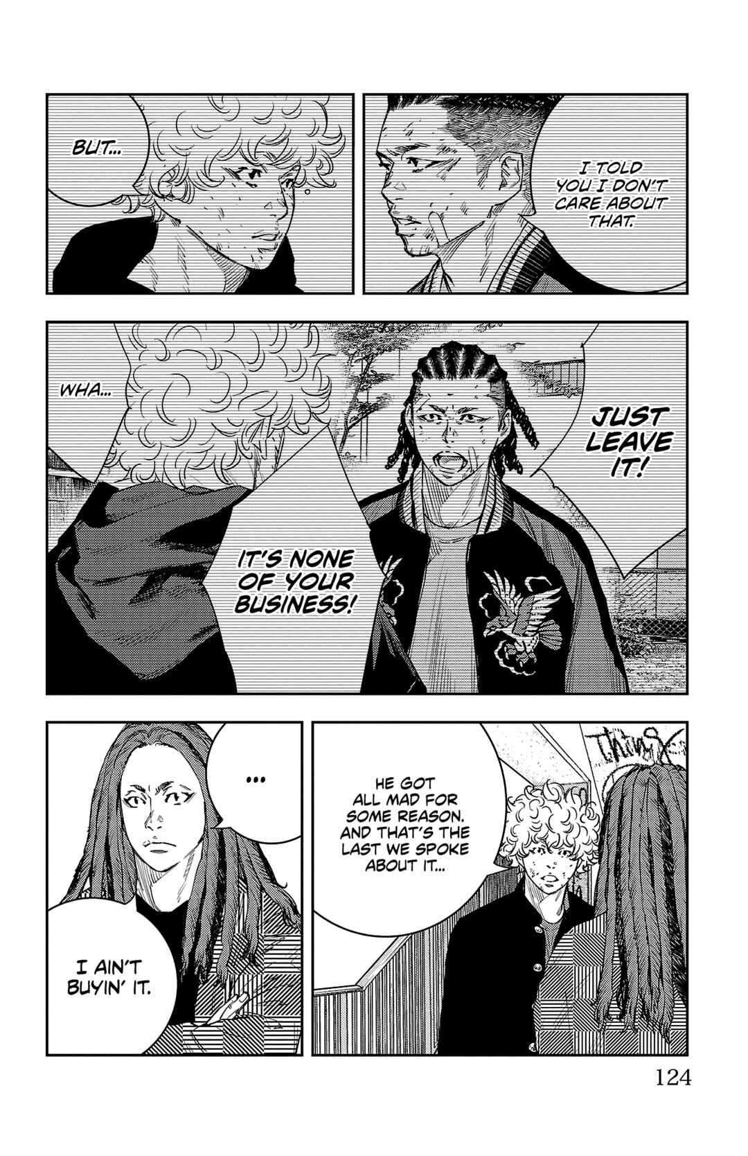 Page 17 Chapter 11 Nine Peaks