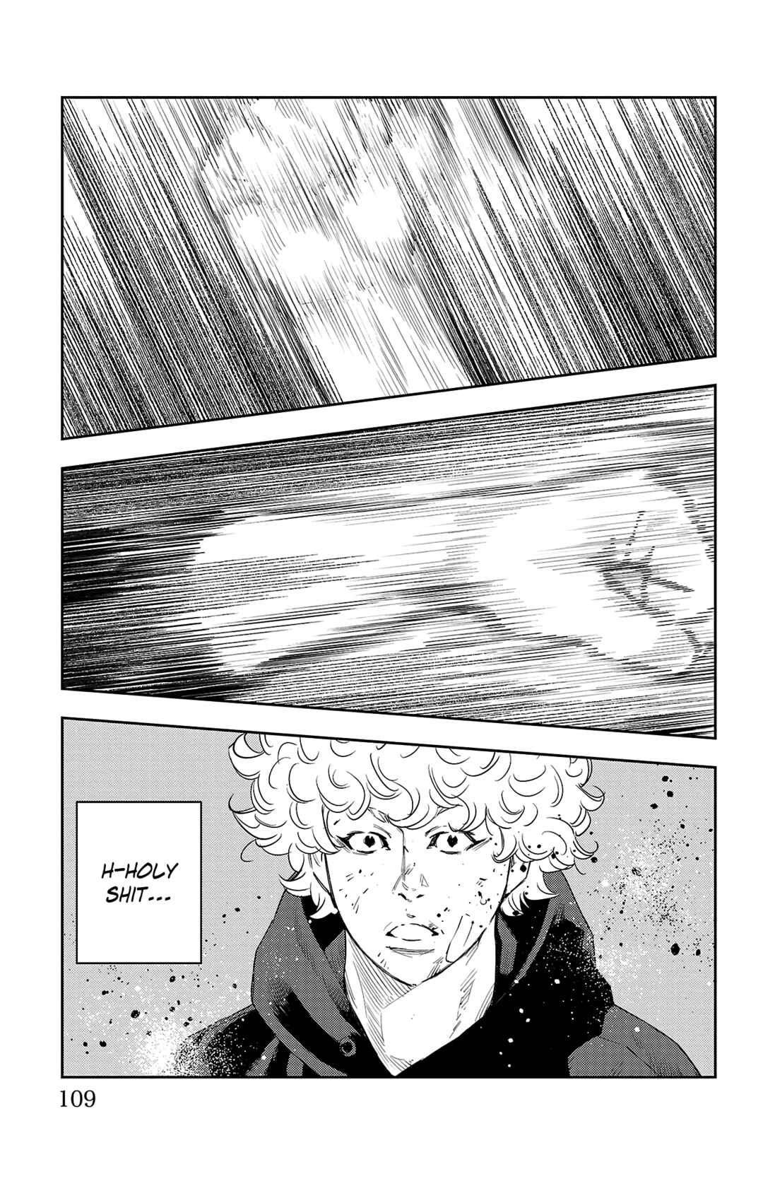 Page 4 Chapter 11 Nine Peaks
