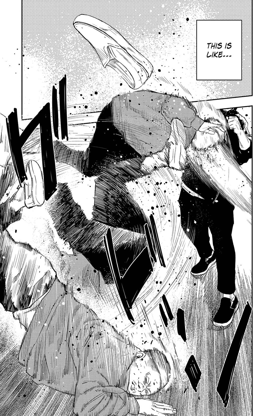 Page 7 Chapter 11 Nine Peaks