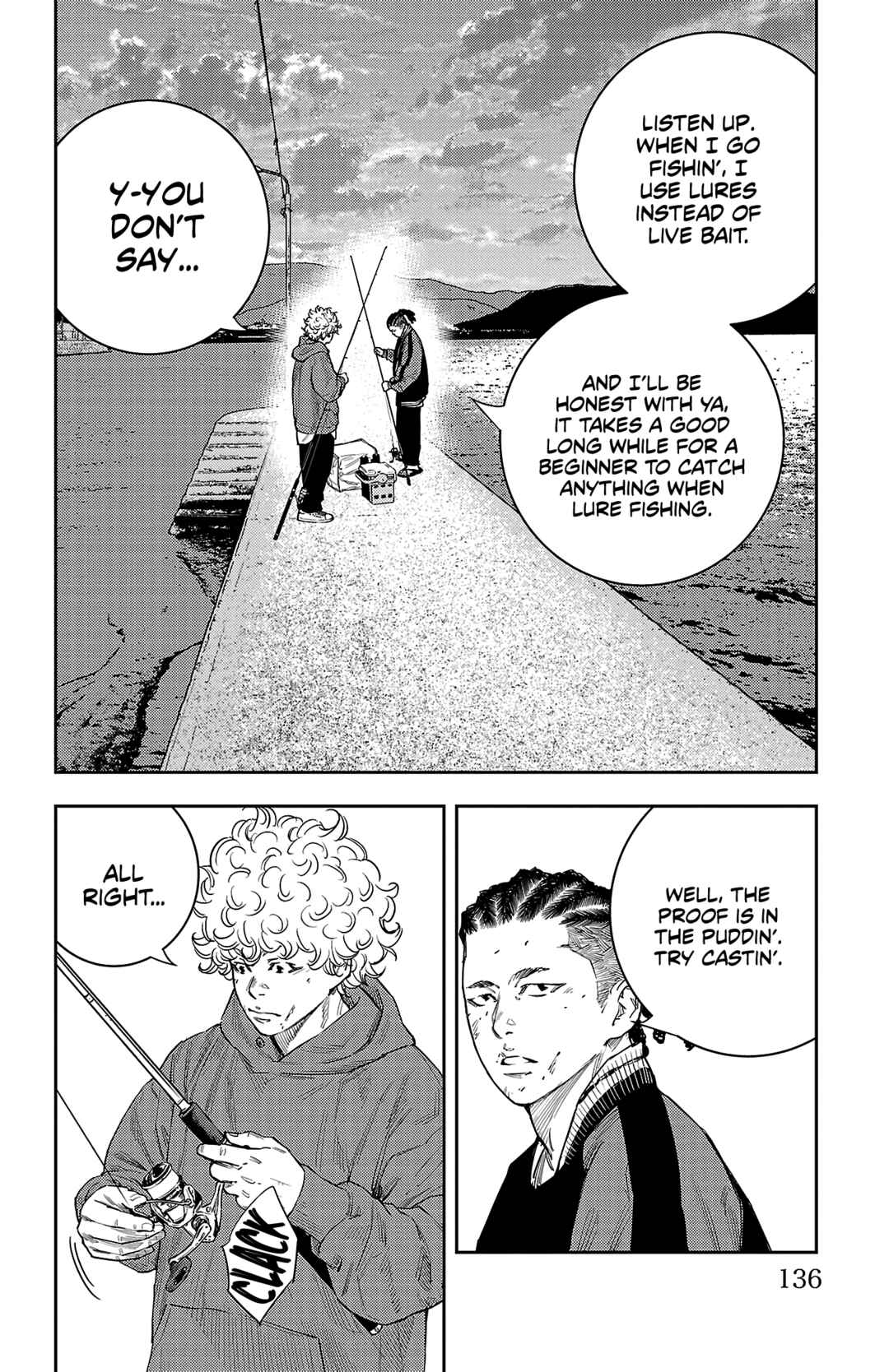 Page 11 Chapter 12 Nine Peaks