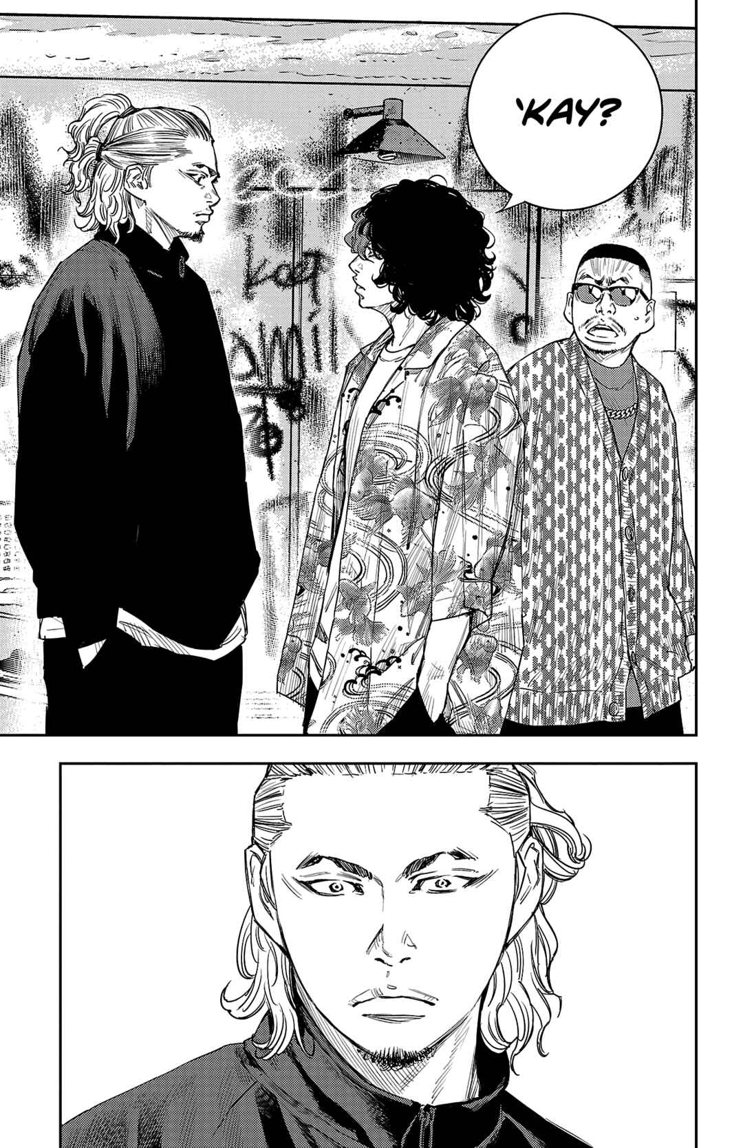 Page 6 Chapter 12 Nine Peaks