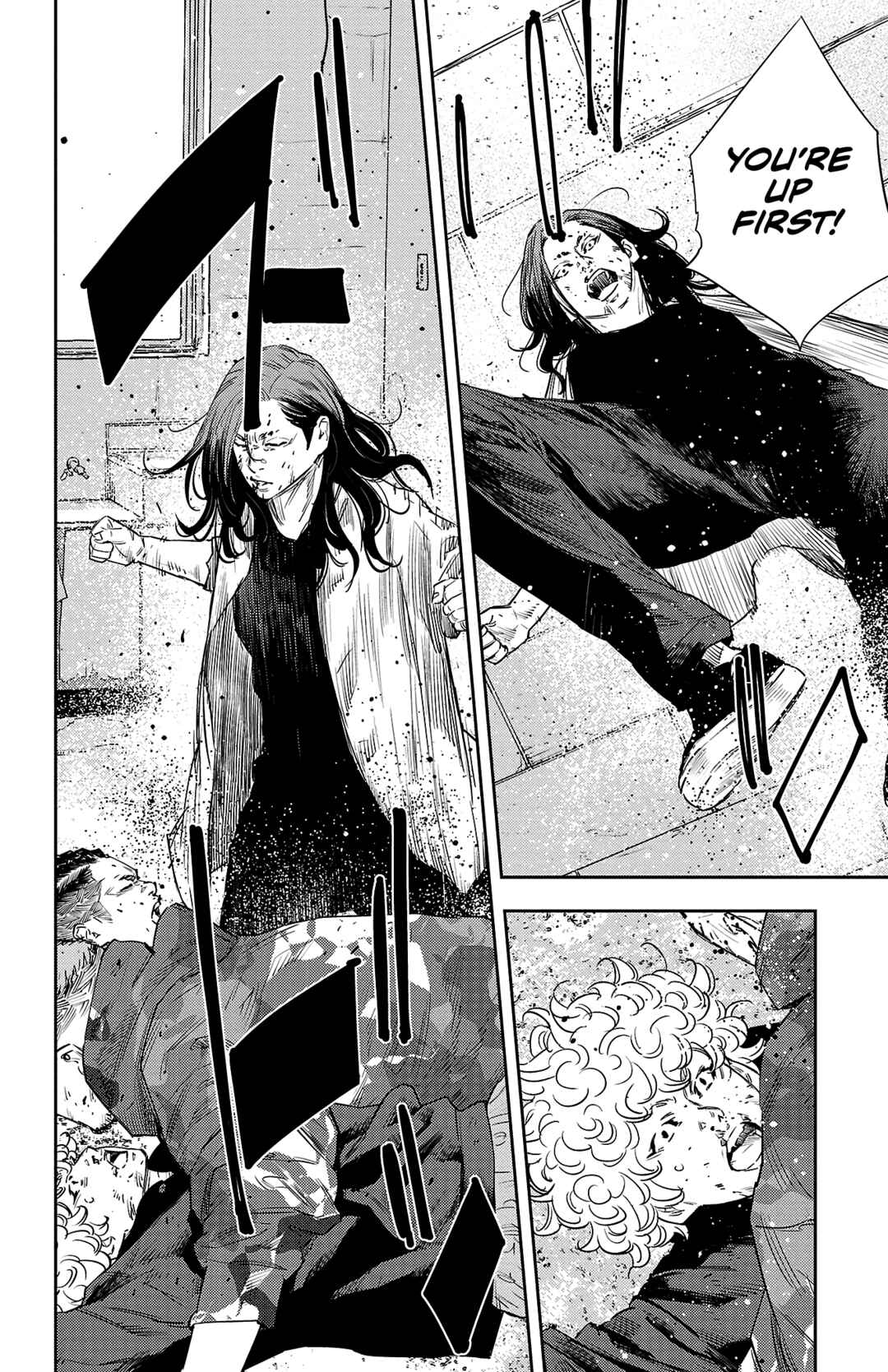 Page 17 Chapter 22 Nine Peaks