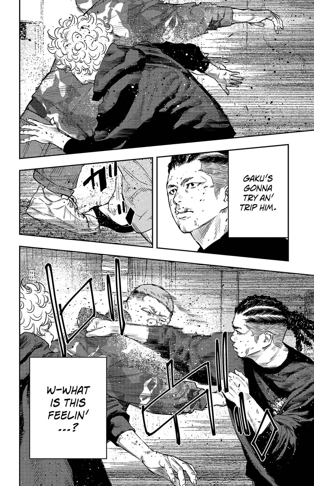 Page 4 Chapter 22 Nine Peaks