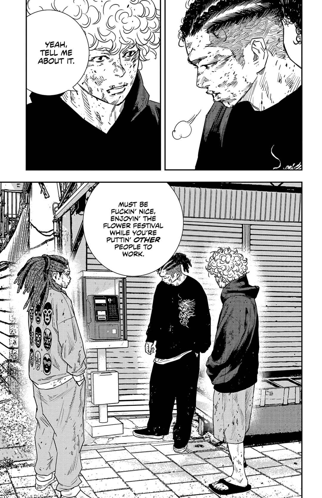 Page 11 Chapter 24 Nine Peaks
