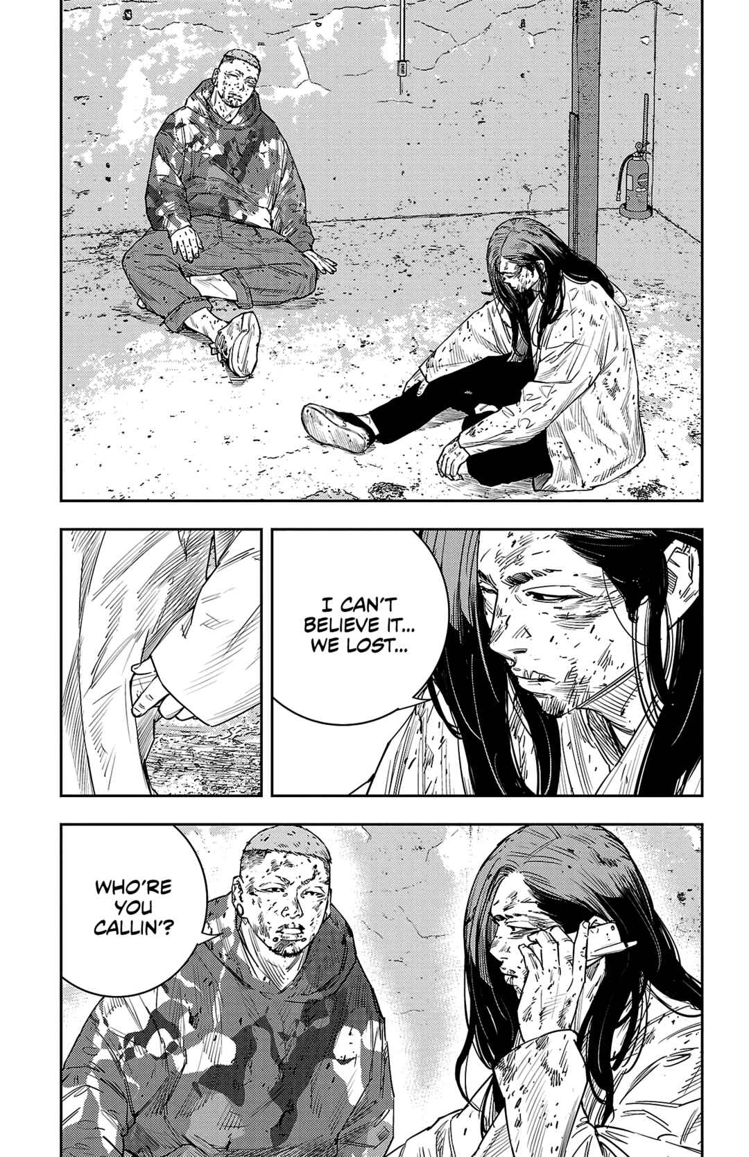 Page 15 Chapter 24 Nine Peaks
