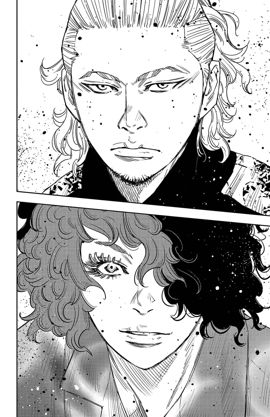 Page 25 Chapter 24 Nine Peaks
