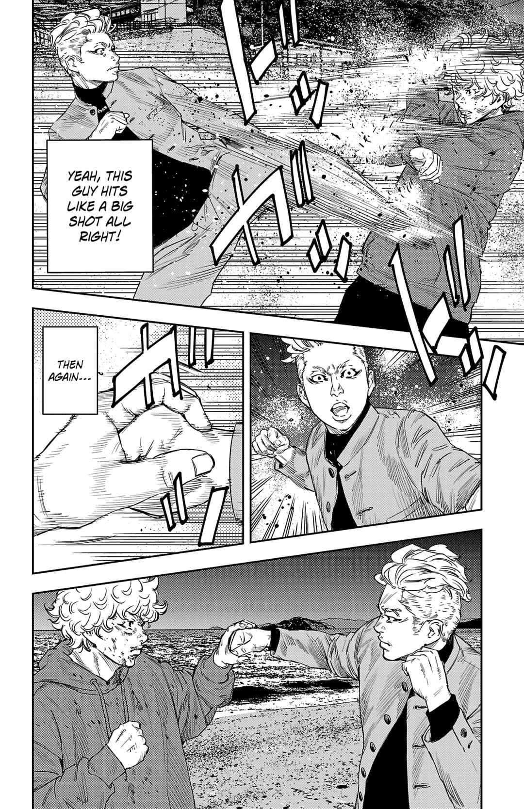 Page 20 Chapter 7 Nine Peaks