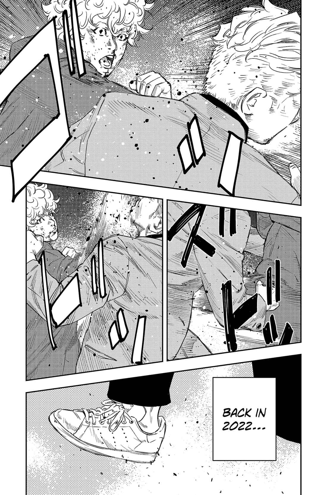 Page 21 Chapter 7 Nine Peaks
