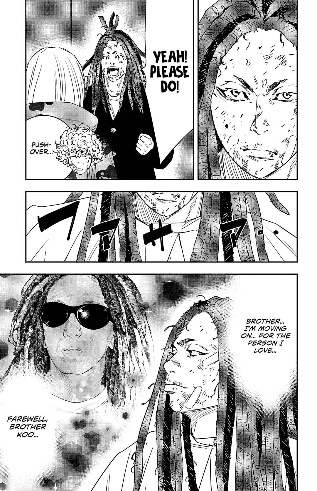 Page 8 Chapter 27 Nine Peaks