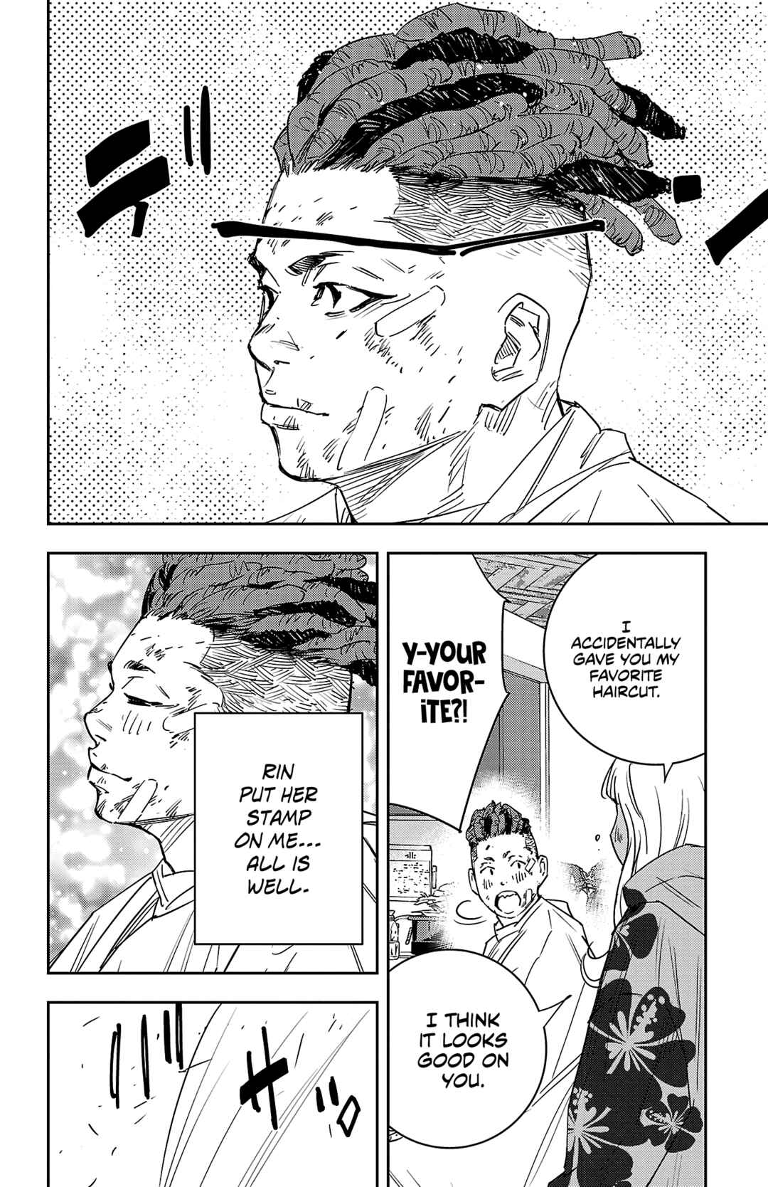 Page 9 Chapter 27 Nine Peaks