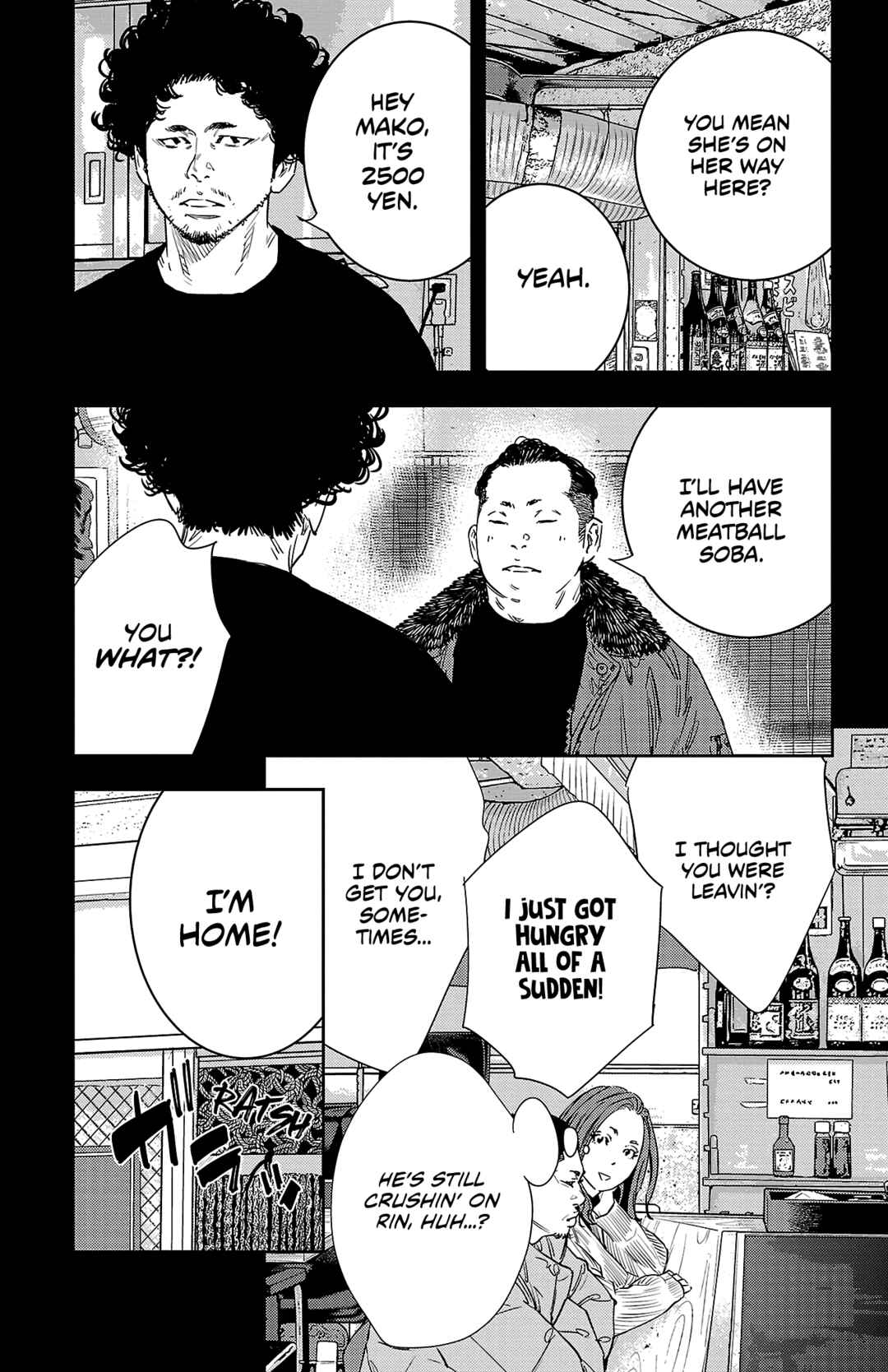 Page 6 Chapter 35 Nine Peaks