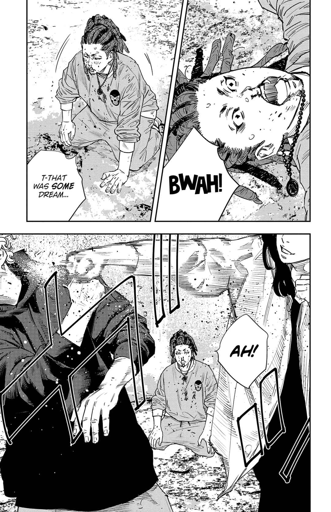 Page 4 Chapter 21 Nine Peaks