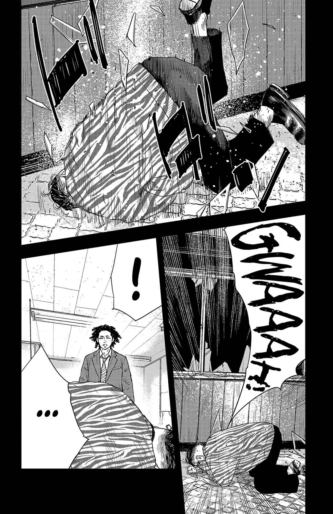 Page 14 Chapter 13 Nine Peaks