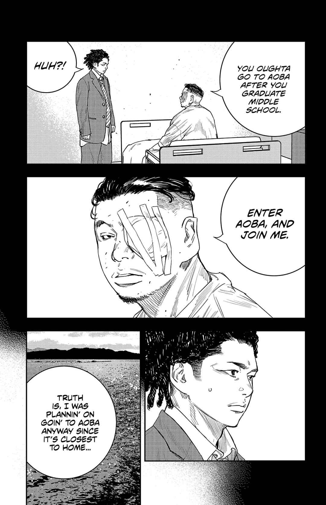 Page 19 Chapter 13 Nine Peaks