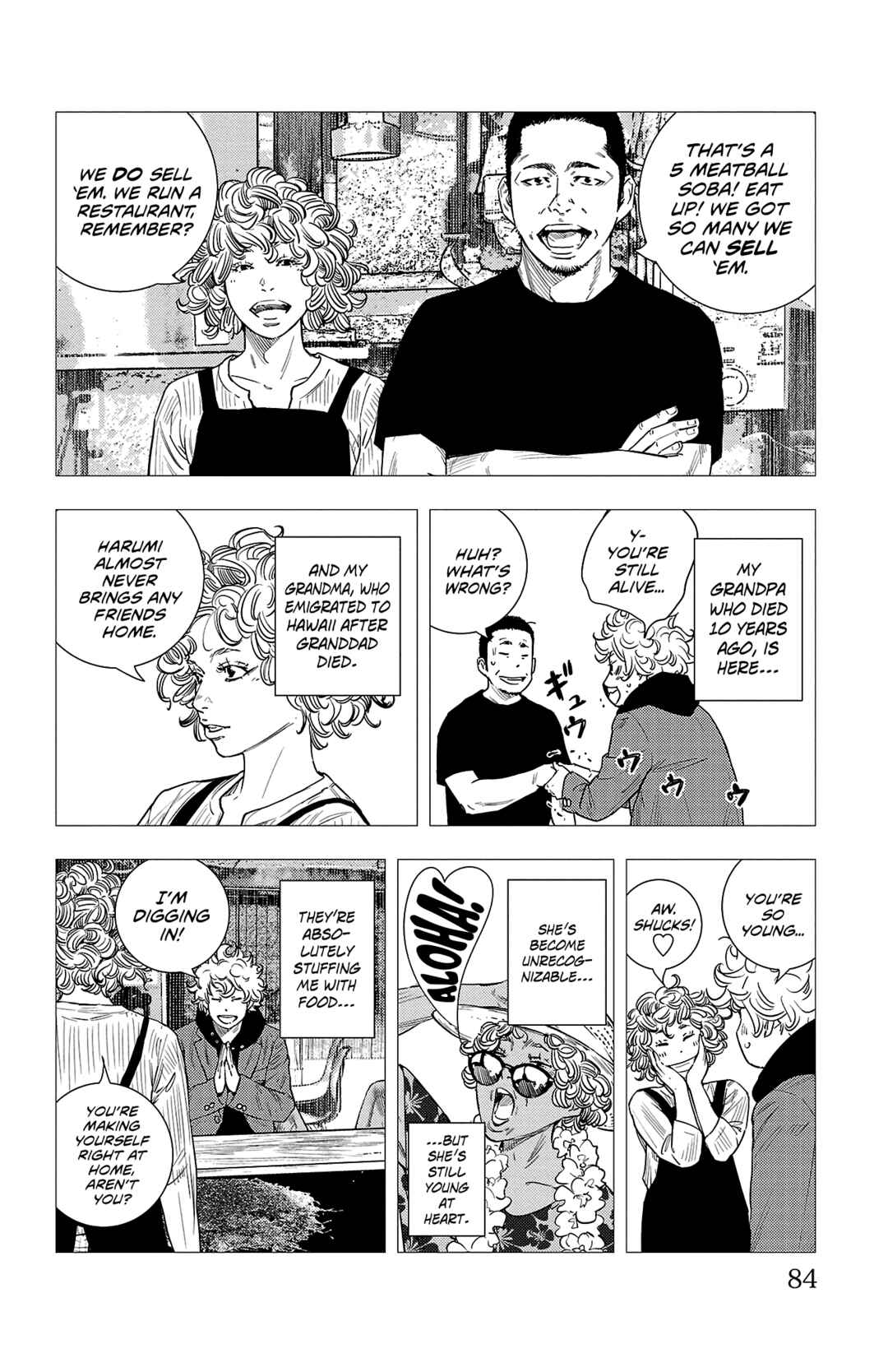 Page 12 Chapter 2 Nine Peaks
