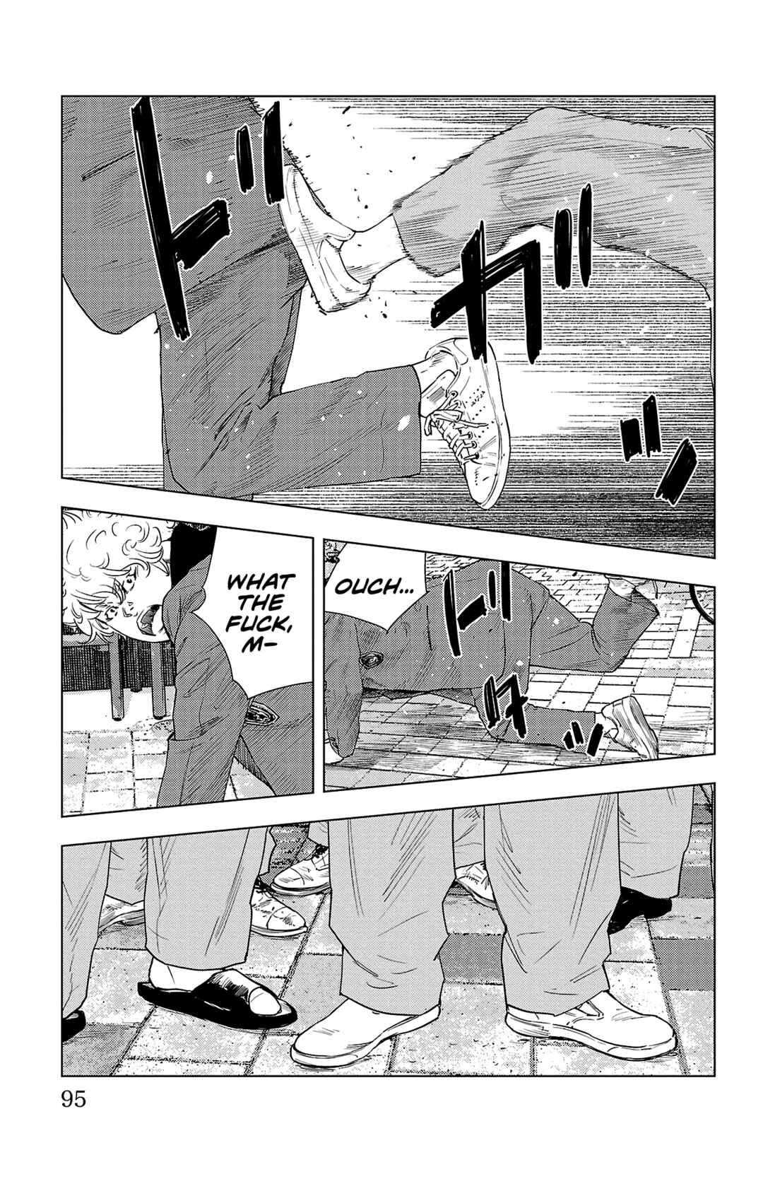 Page 23 Chapter 2 Nine Peaks