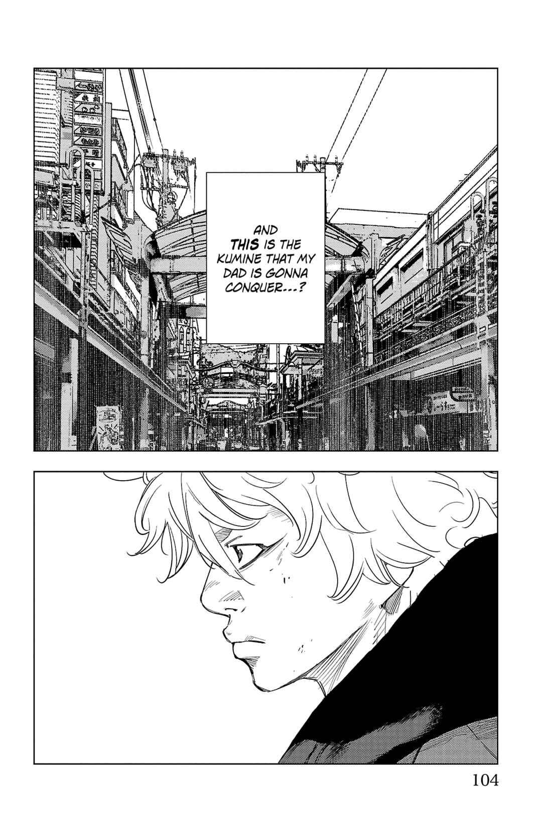 Page 31 Chapter 2 Nine Peaks
