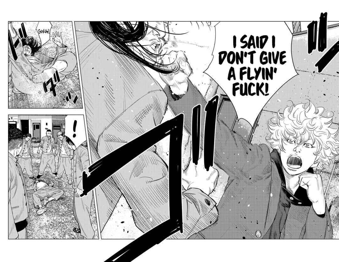 Page 35 Chapter 2 Nine Peaks