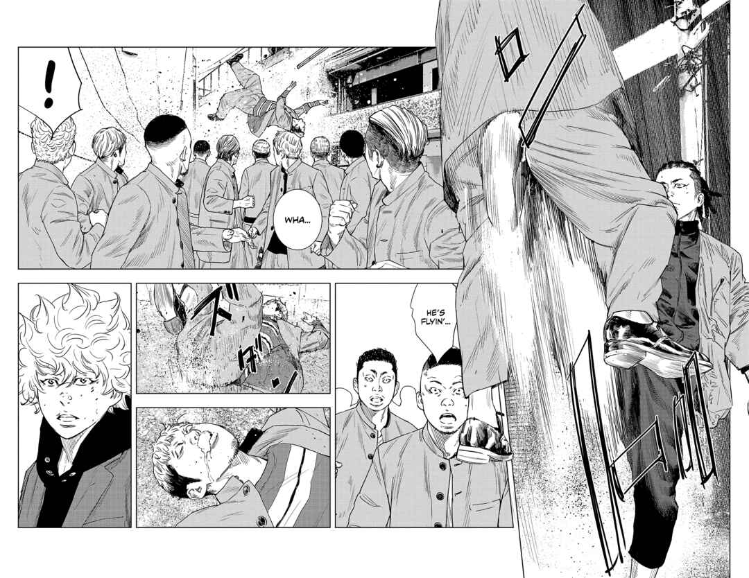 Page 38 Chapter 2 Nine Peaks
