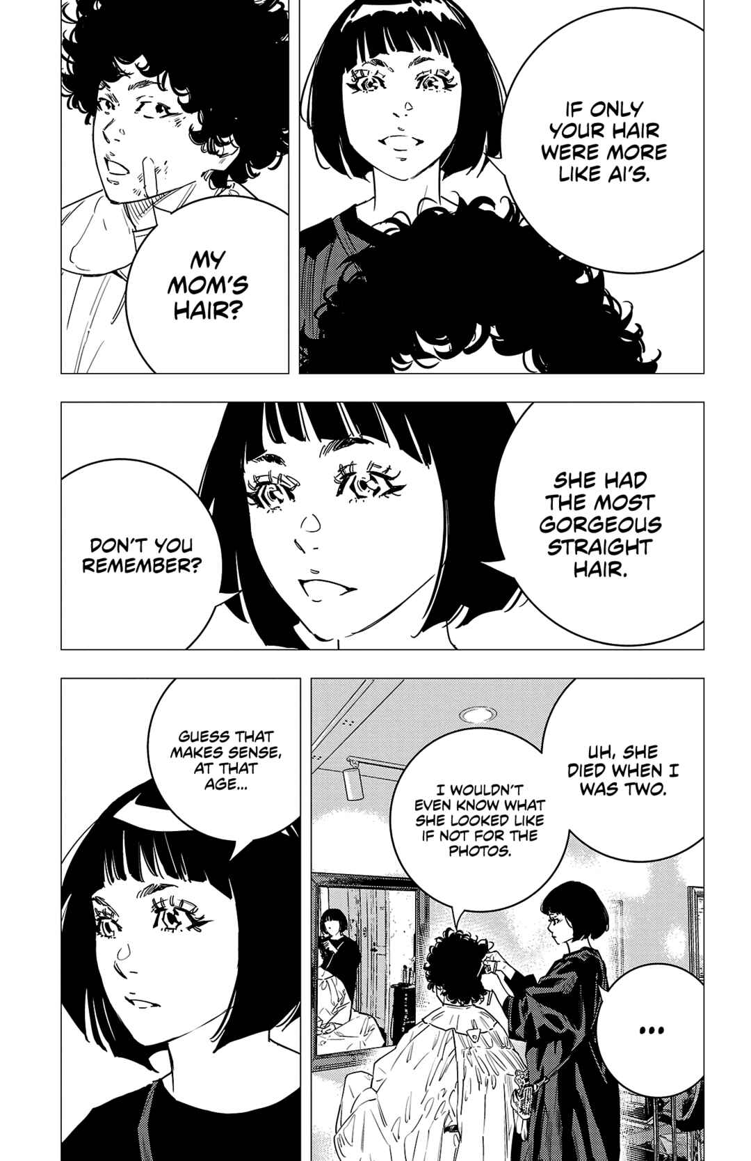 Page 4 Chapter 28 Nine Peaks