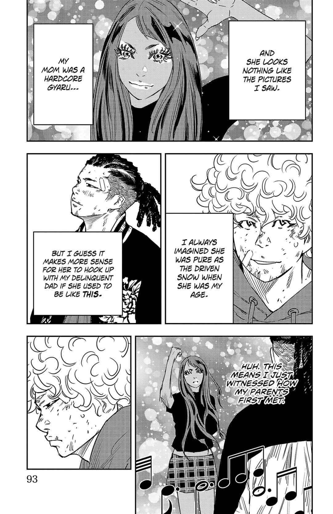 Page 8 Chapter 28 Nine Peaks