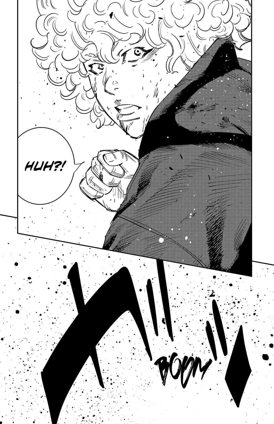 Page 20 Chapter 53 Nine Peaks
