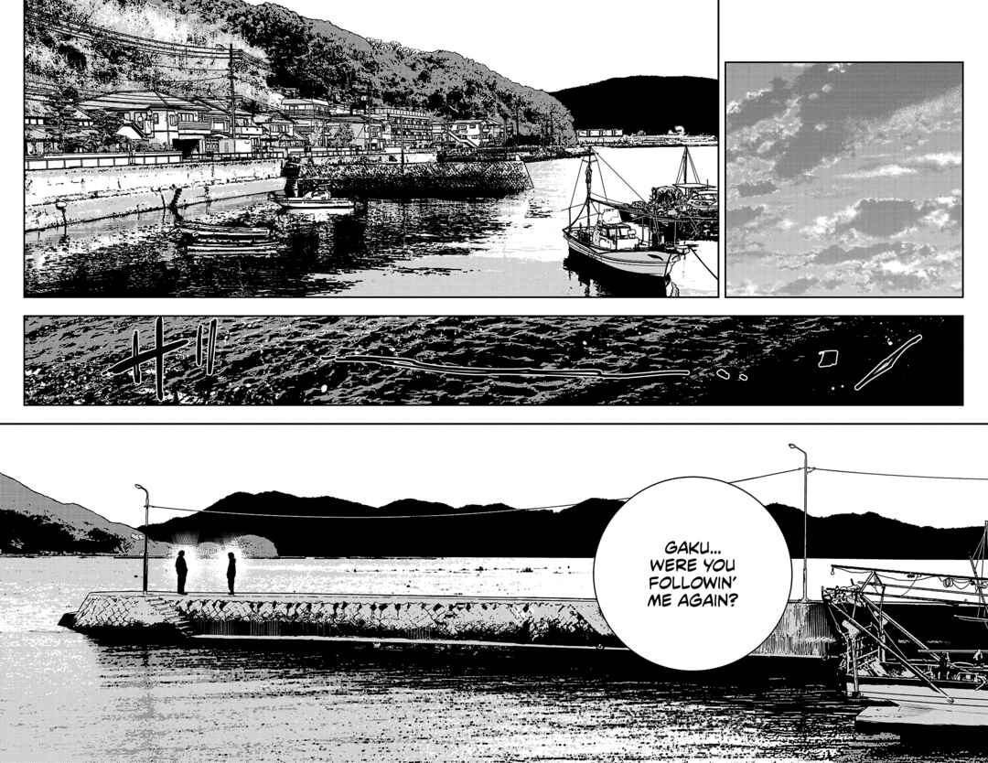 Page 12 Chapter 16 Nine Peaks