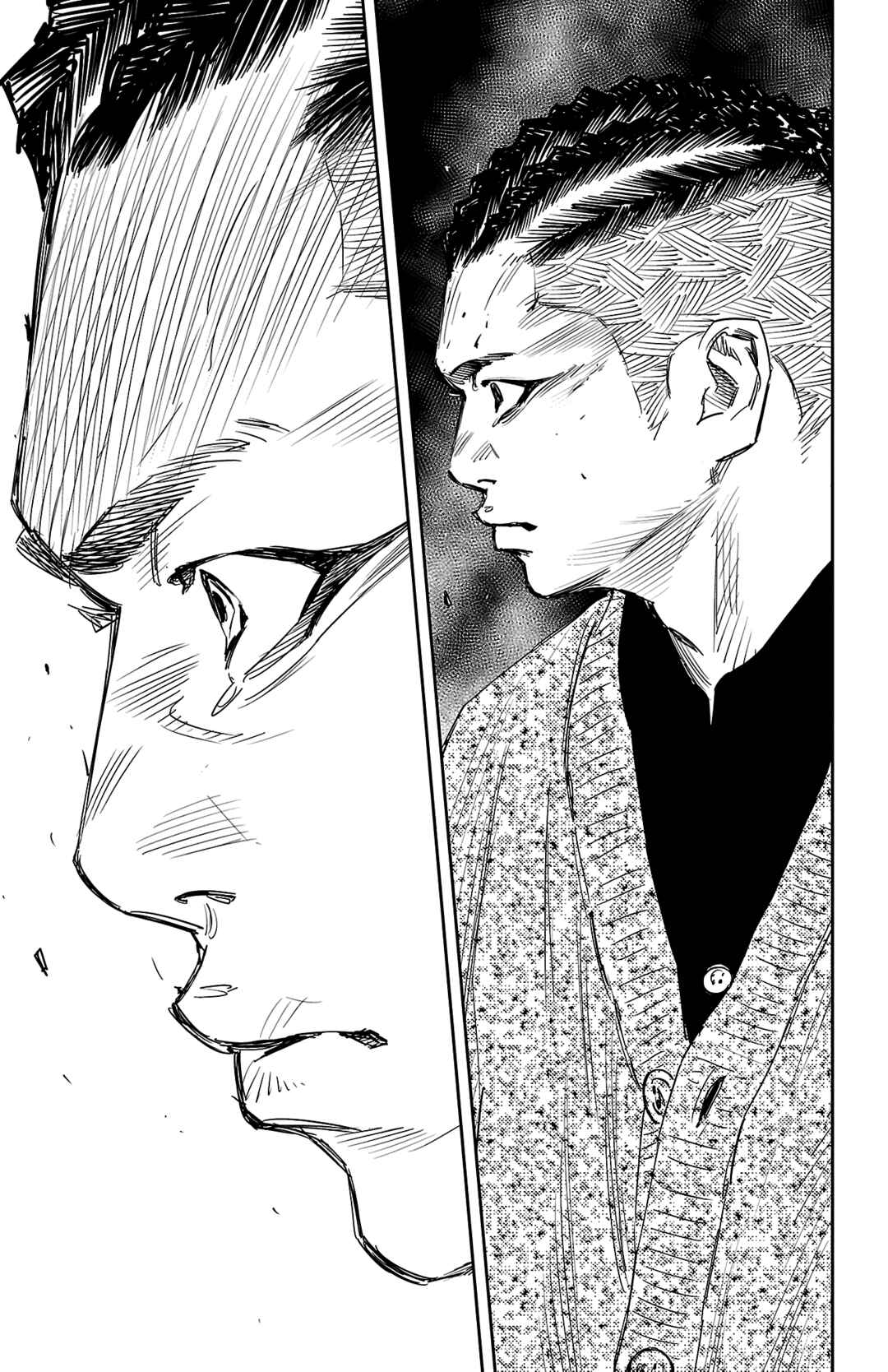 Page 16 Chapter 31 Nine Peaks