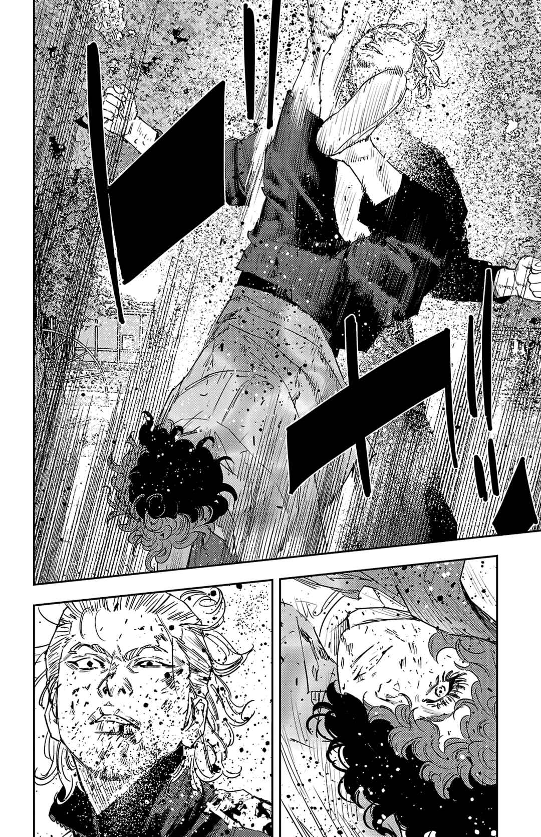 Page 5 Chapter 25 Nine Peaks