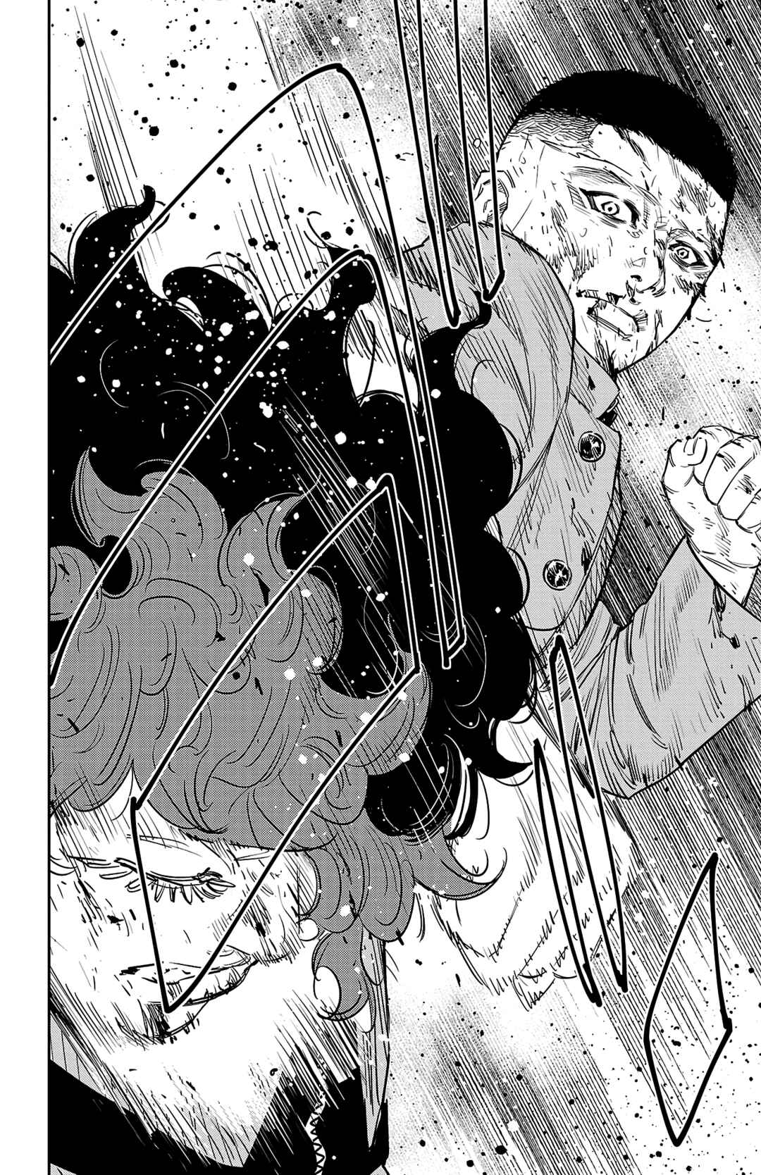 Page 25 Chapter 51 Nine Peaks