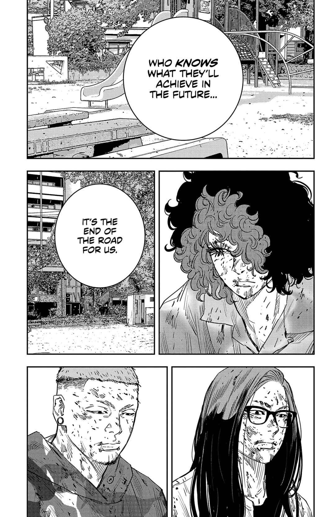 Page 6 Chapter 26 Nine Peaks