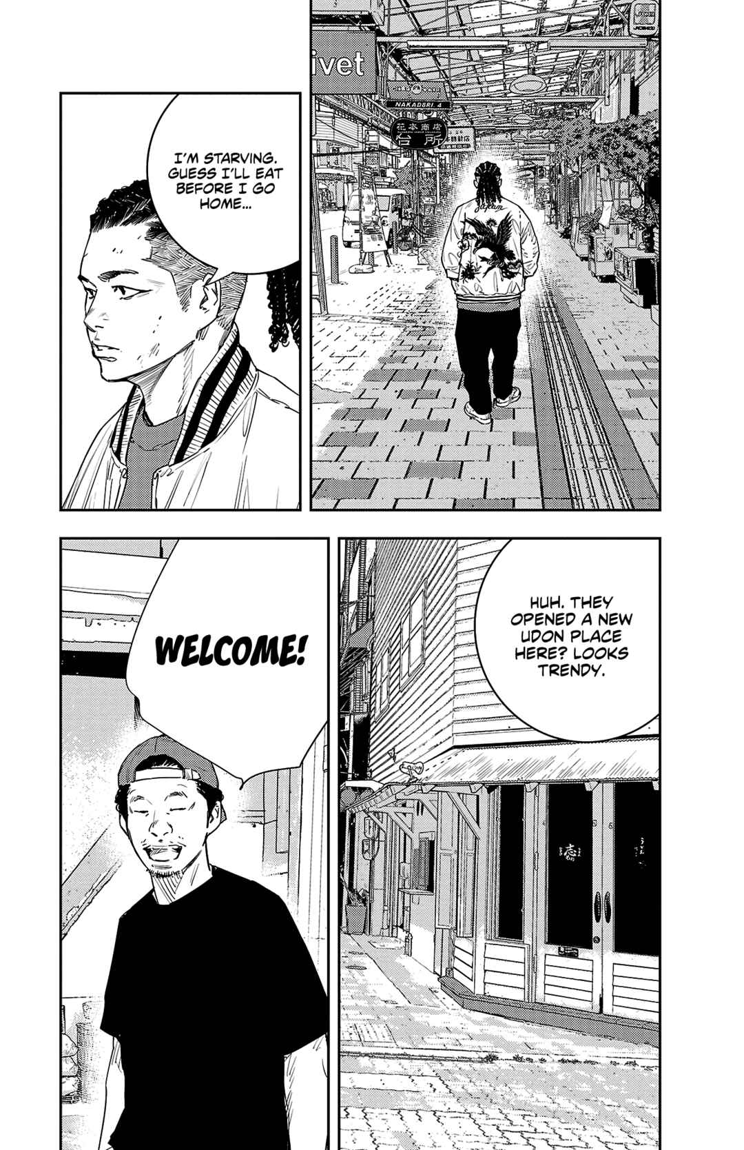 Page 11 Chapter 15 Nine Peaks