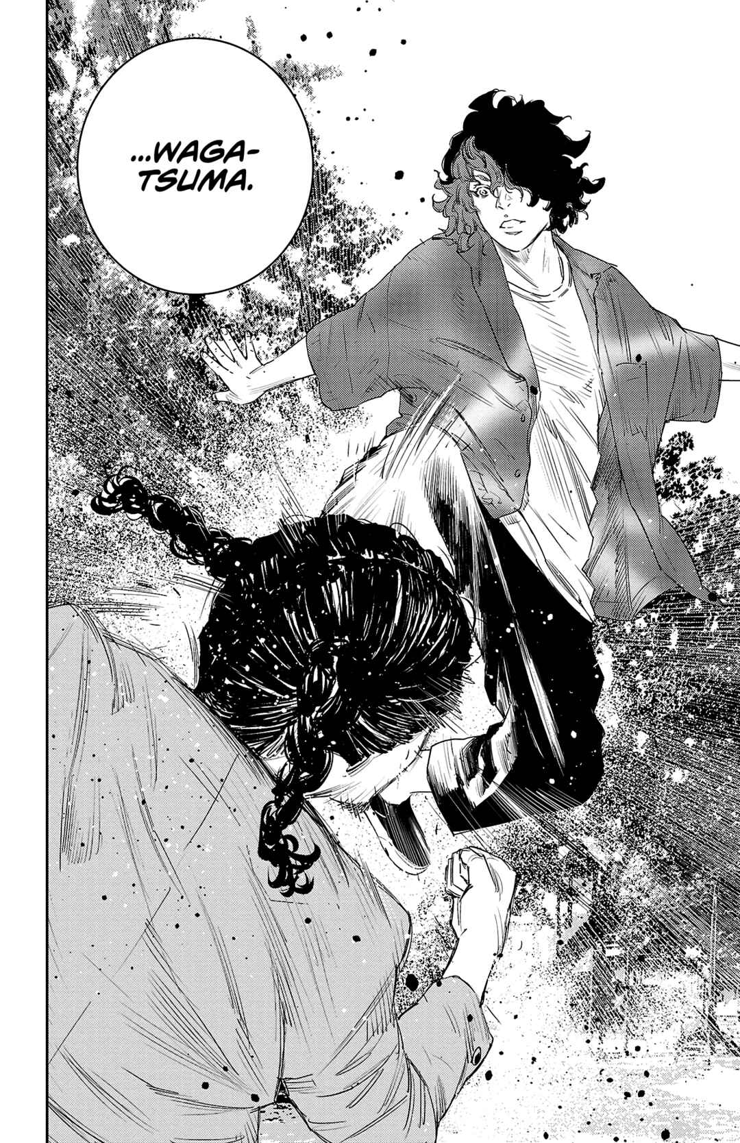 Page 19 Chapter 15 Nine Peaks