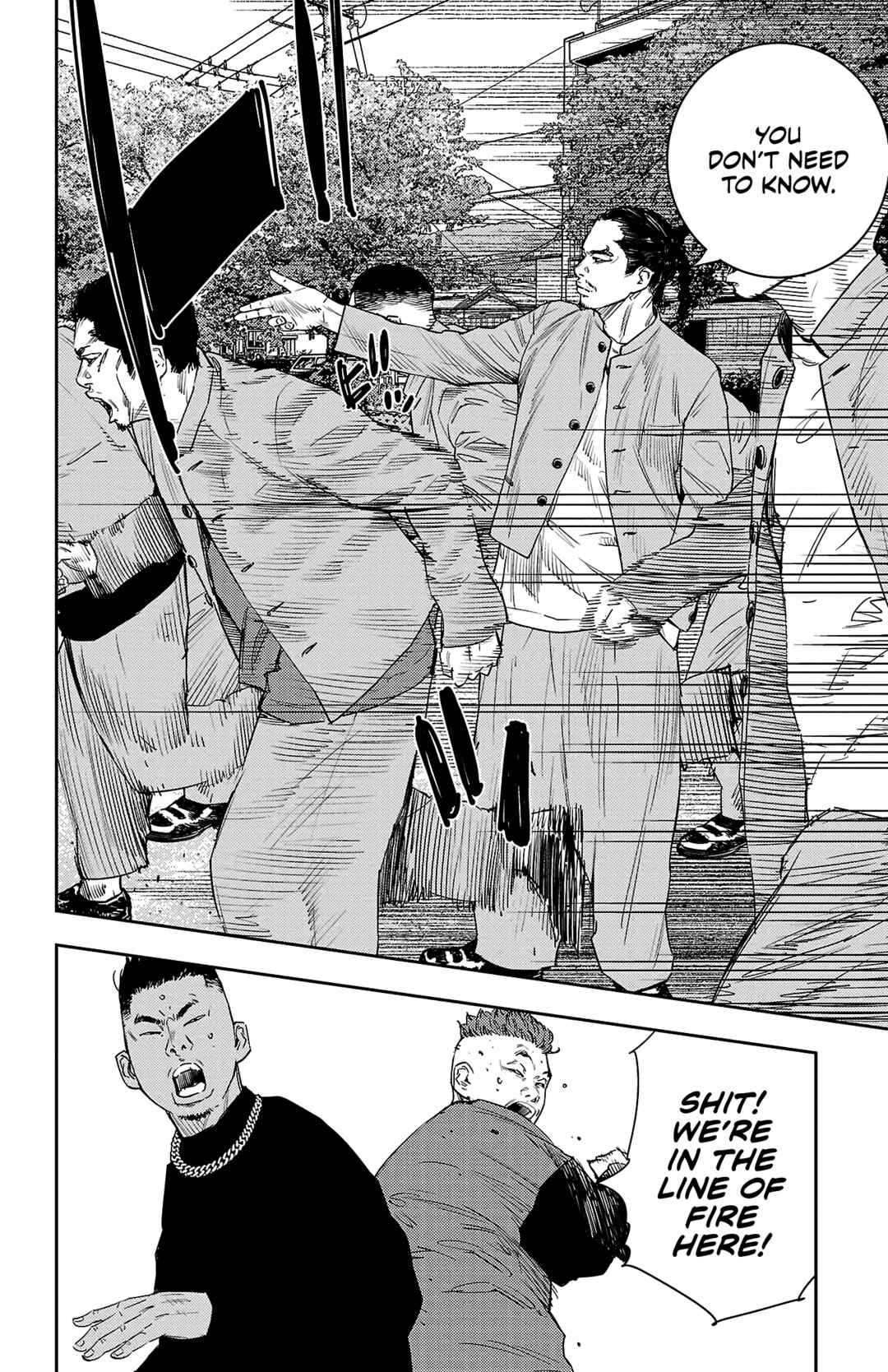 Page 8 Chapter 15 Nine Peaks