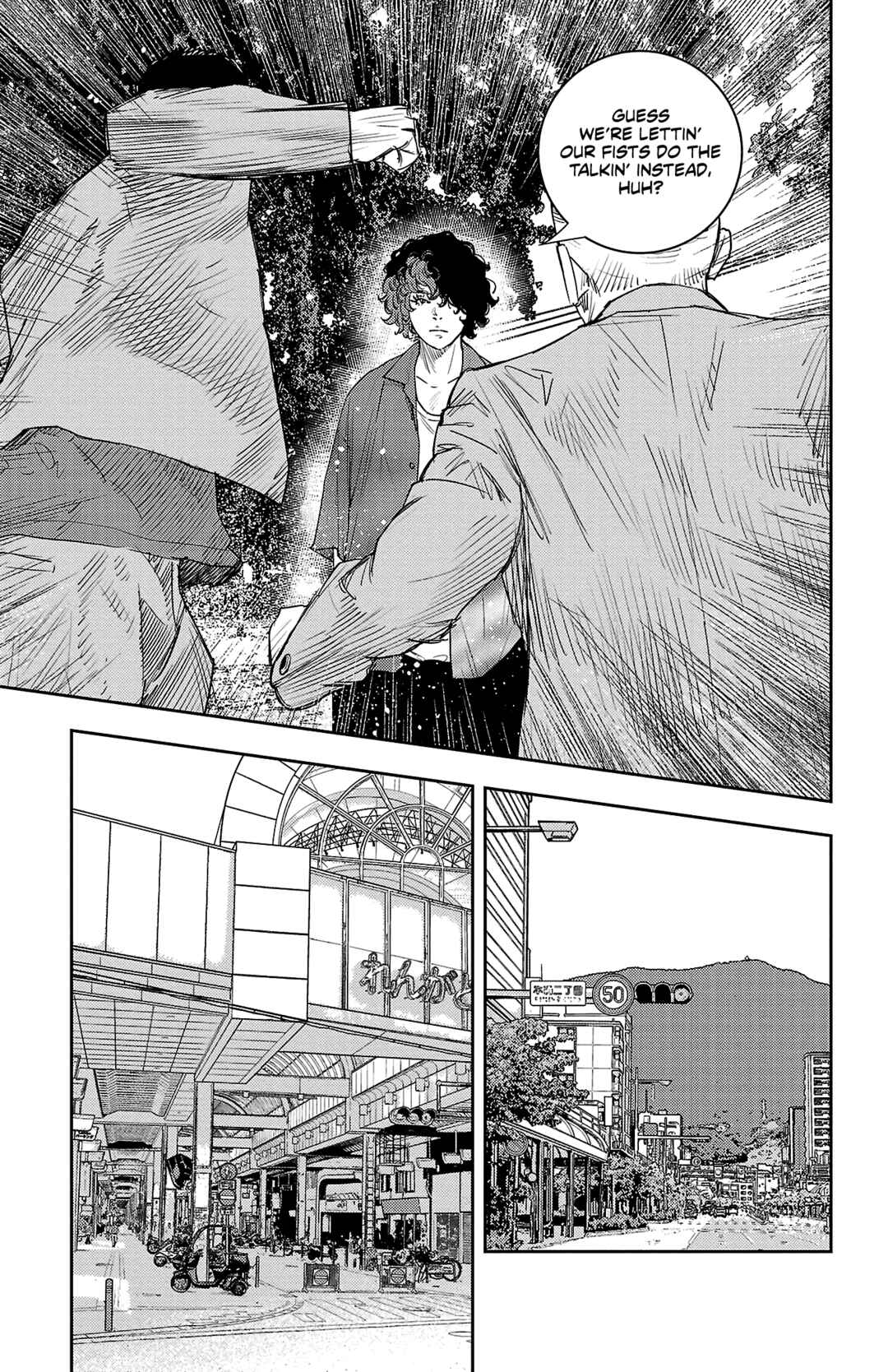 Page 9 Chapter 15 Nine Peaks