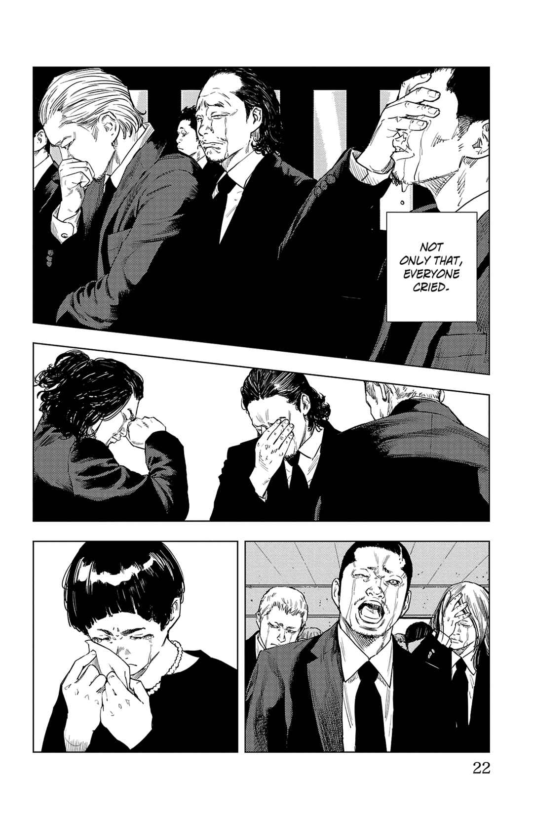 Page 22 Chapter 1 Nine Peaks