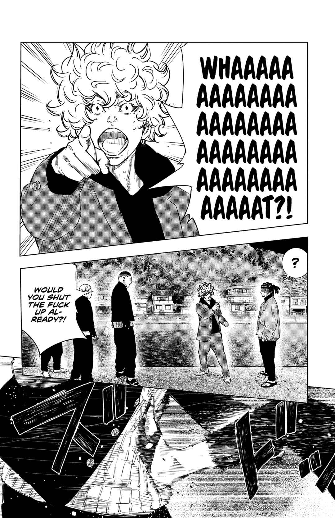 Page 48 Chapter 1 Nine Peaks