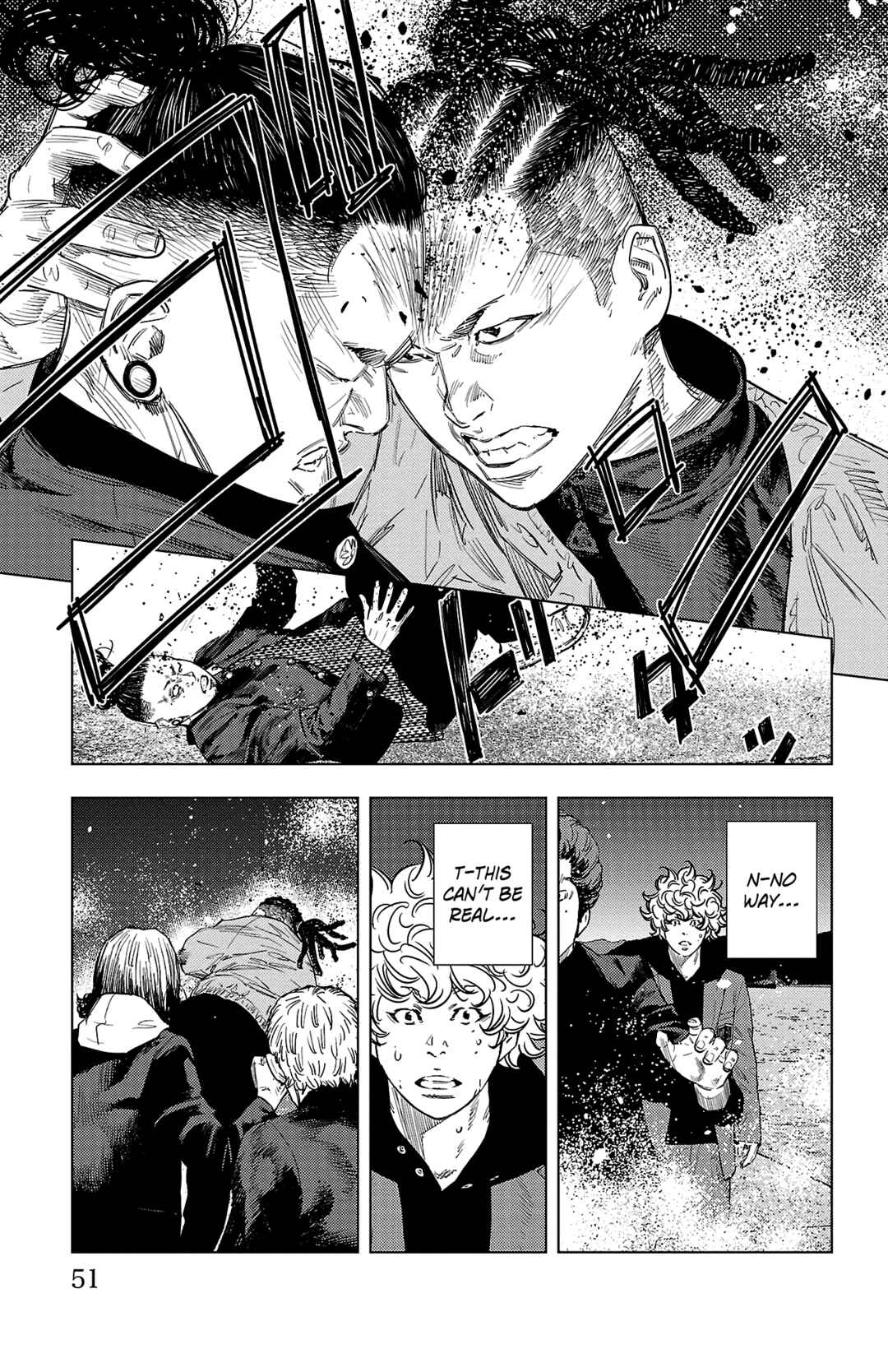 Page 51 Chapter 1 Nine Peaks
