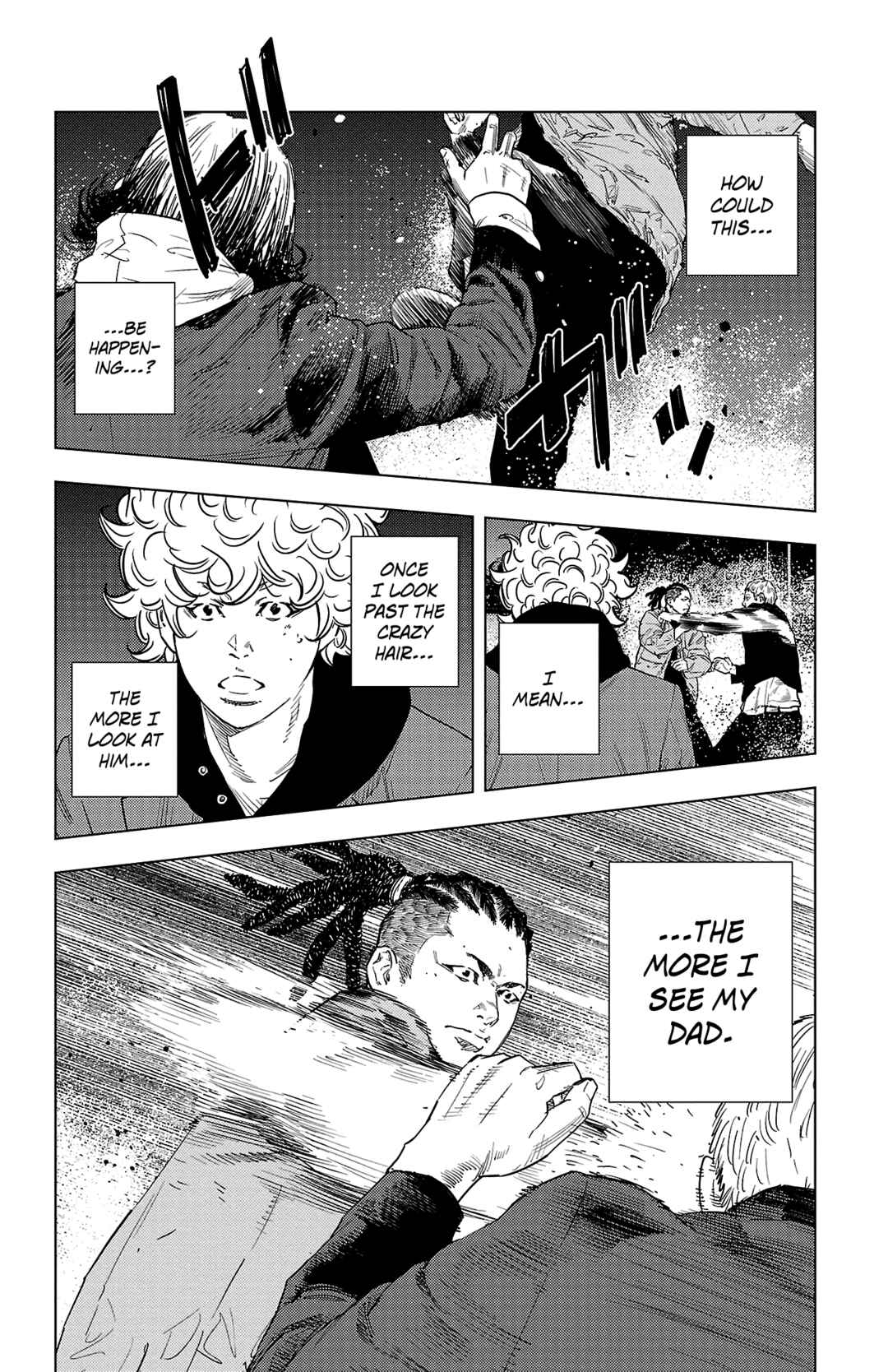 Page 52 Chapter 1 Nine Peaks