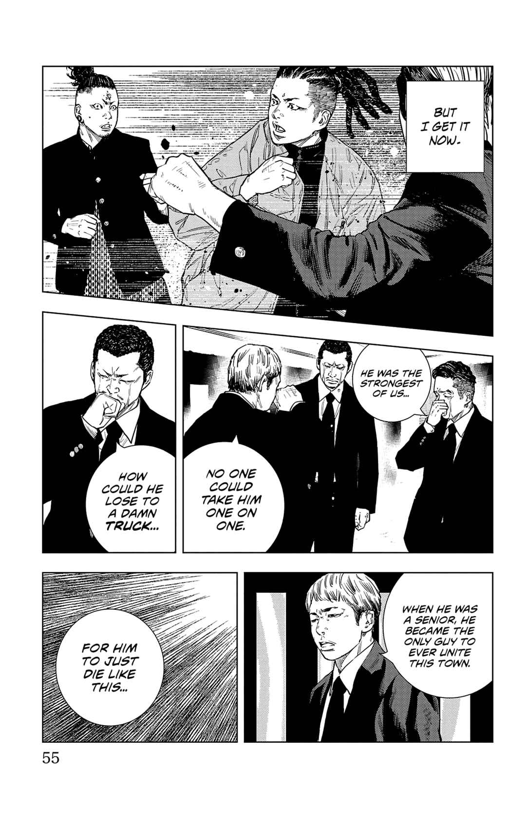 Page 55 Chapter 1 Nine Peaks