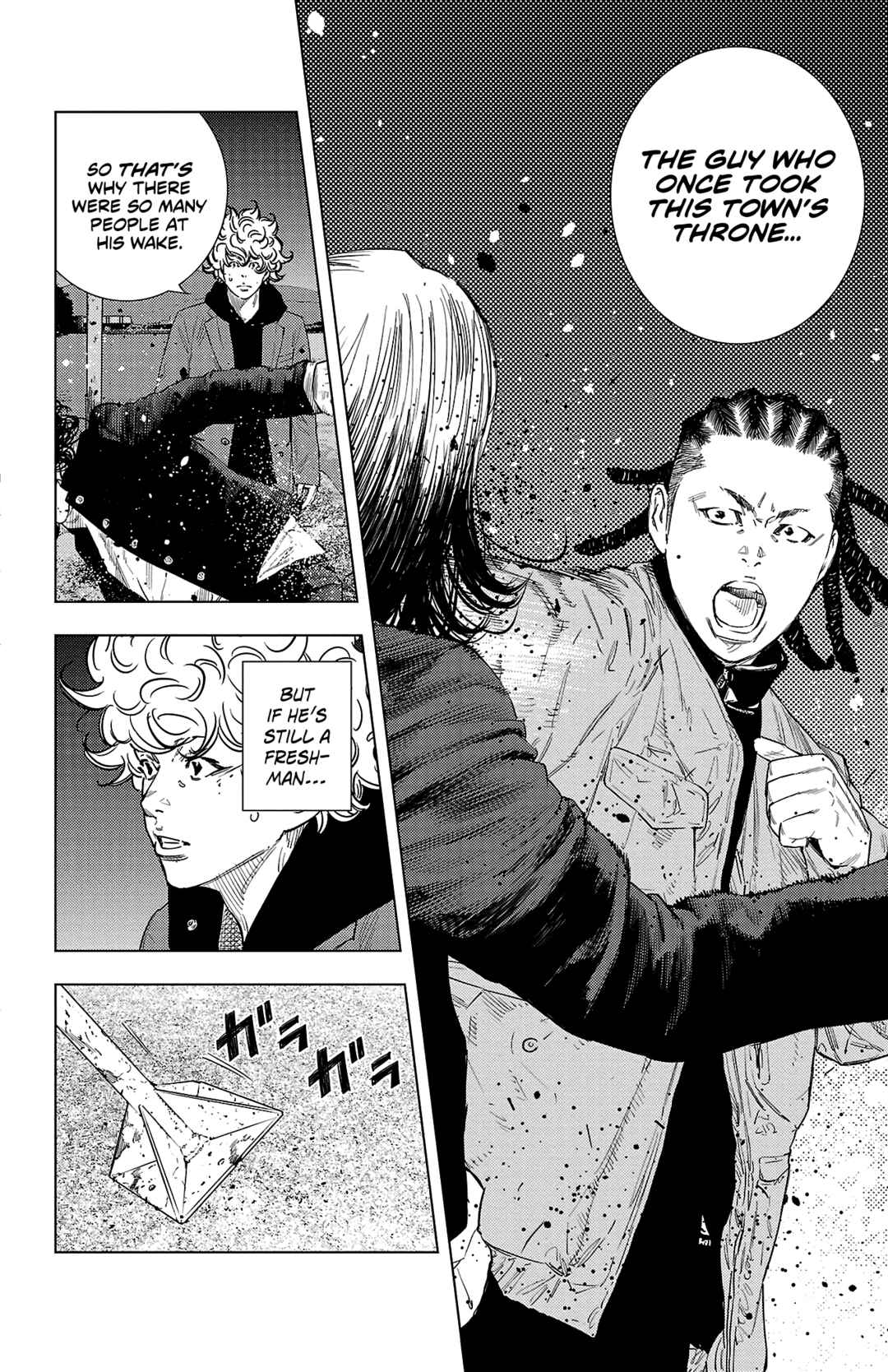 Page 56 Chapter 1 Nine Peaks