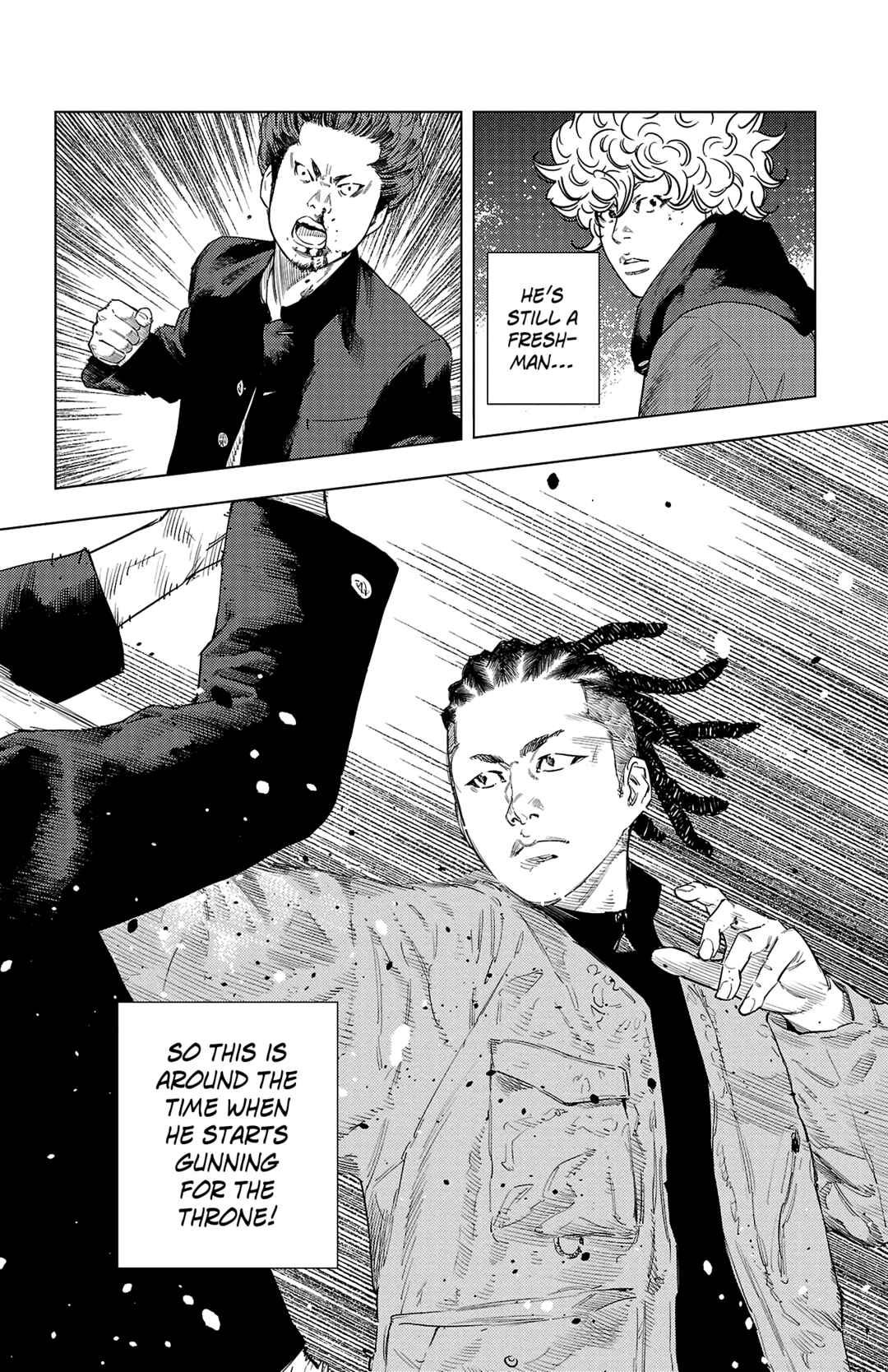 Page 61 Chapter 1 Nine Peaks