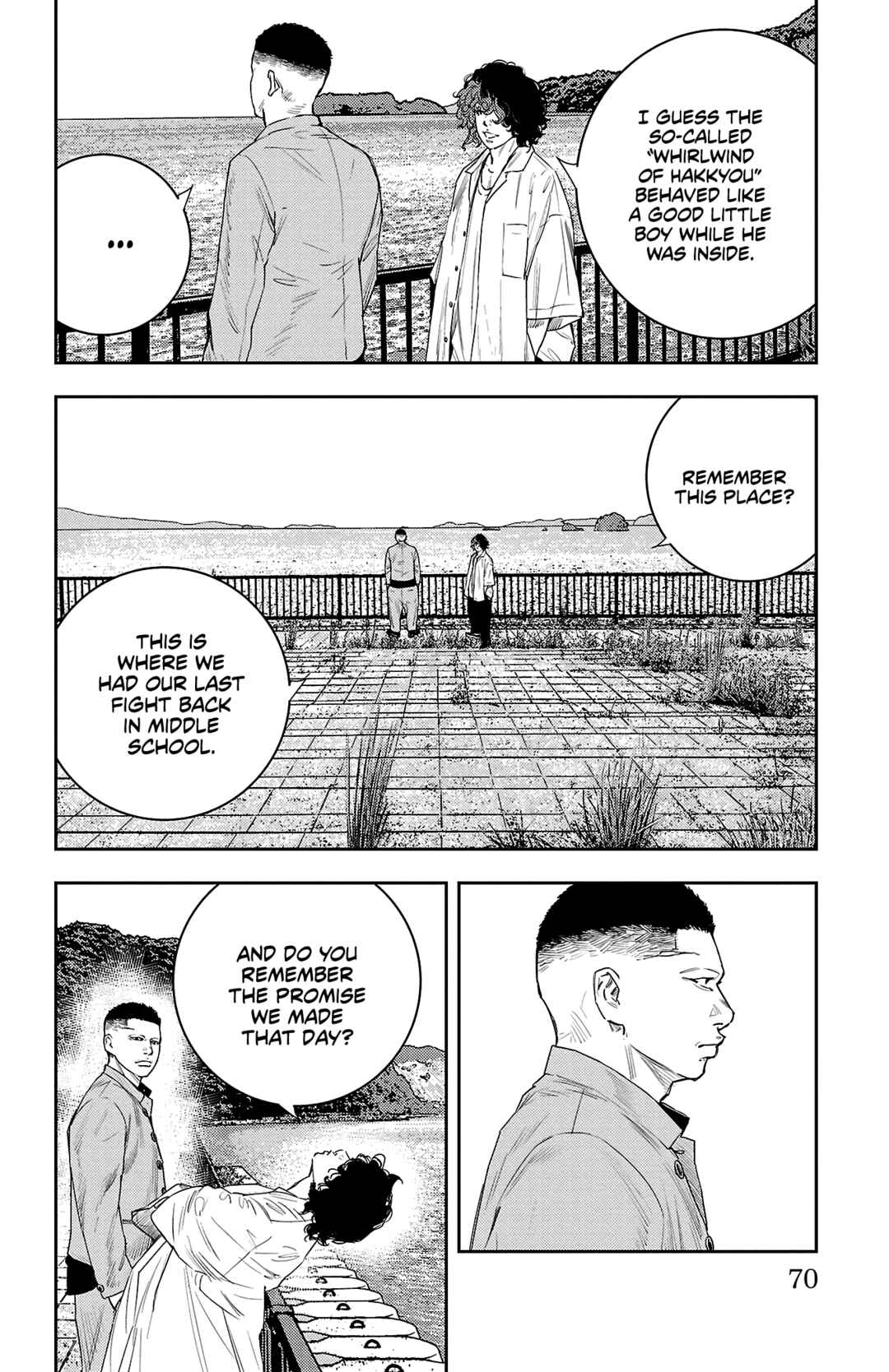 Page 5 Chapter 18 Nine Peaks