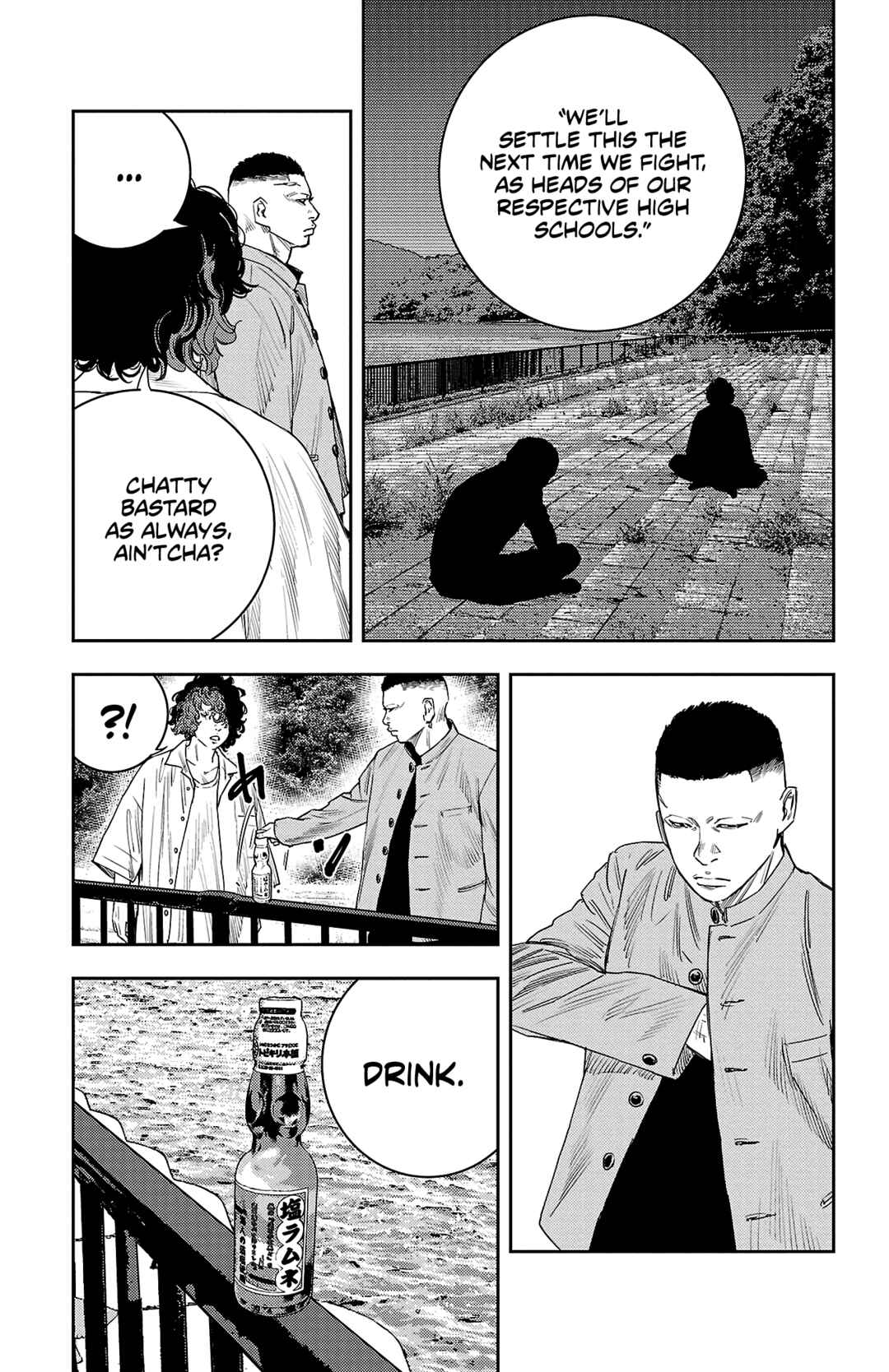 Page 6 Chapter 18 Nine Peaks